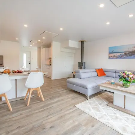 Baltic Village 度假居